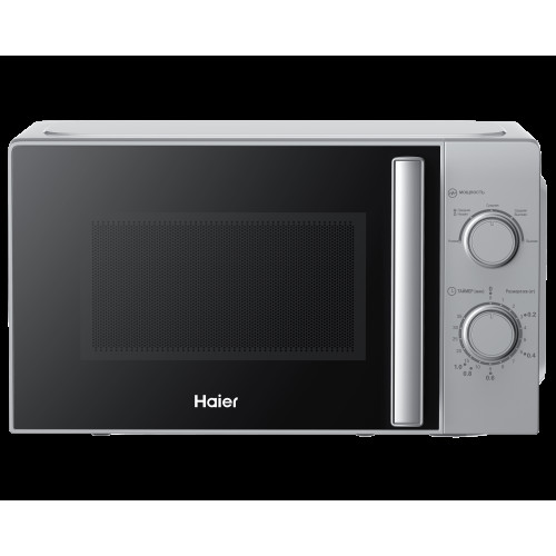 Микроволновая печь Haier HMB-MM207SA