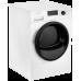 Сушильная машина Monsher MDM 631 Blanc