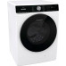 Стиральная машина Gorenje WNS94ACIS