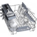 Посудомоечная машина Bosch SRV2IKX10E