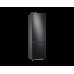 Холодильник Samsung RB38C7B5DB1