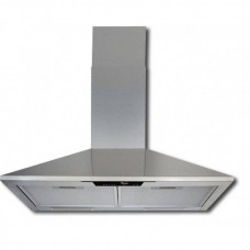 Вытяжка WHIRLPOOL AKR 672/IX