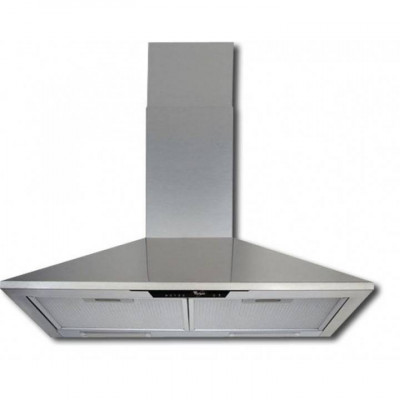 Вытяжка WHIRLPOOL AKR 672/IX