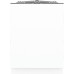 Встраиваемая посудомоечная машина Gorenje GV642E90