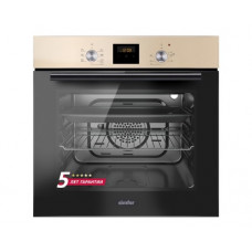 Электрический духовой шкаф Simfer B6ER56070