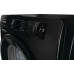 Стиральная машина Gorenje WNEI94AS/BCIS