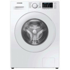 Стиральная машина Samsung WW80AGAS21TE/LP