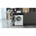 Стиральная машина Hotpoint BK RD 723 ST K
