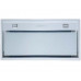 Вытяжка Falmec BUILT-IN BURANO 50 WH