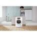 Сушильная машина Whirlpool ST U 92X EU