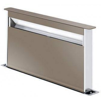 Вытяжка Franke FS DW 866 XS CH