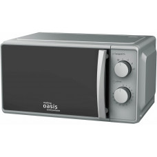 Микроволновая печь Oasis MW 70MS