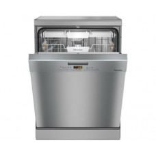 Посудомоечная машина Miele G 5000 SC FRONT INOX