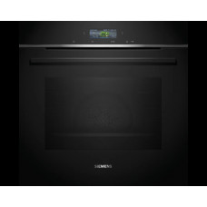 Духовой шкаф Siemens HB734G1B1
