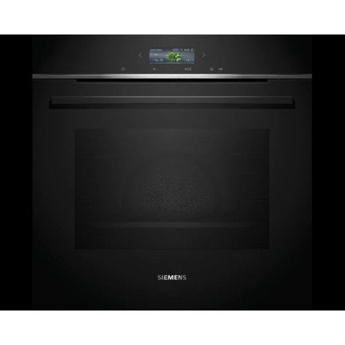Духовой шкаф Siemens HB734G1B1