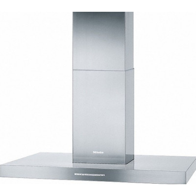 Вытяжка Miele DA 4208 D Puristic Plus
