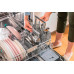 Встраиваемая посудомоечная машина Gorenje GV642E90