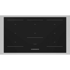 Варочная панель Fulgor Milano FCLH 9008 ID WT BK
