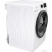 Gorenje DNE92/GN