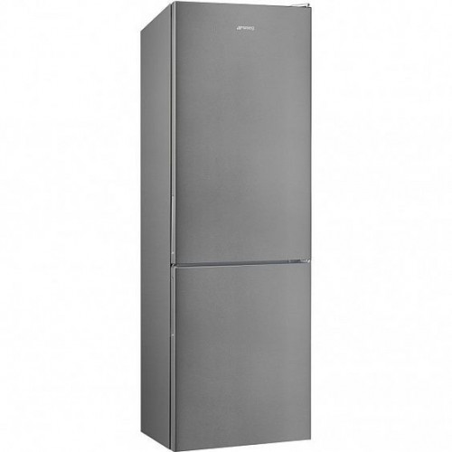 Холодильник SMEG FC18EN1X