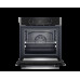 Конвекционный духовой шкаф Grundig GEBD19301B