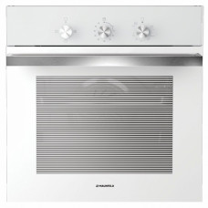 Встраиваемый газовый духовой шкаф Maunfeld MGOG.673W