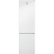 Electrolux LNT7ME34G1