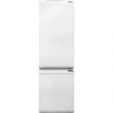 Beko BCHA2752S