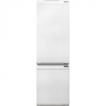 Beko BCHA2752S