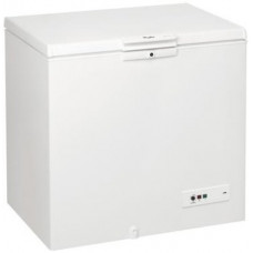 Whirlpool WHM 3111