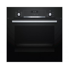 Духовой шкаф Bosch HBJ514EB0R