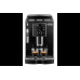 Кофемашина DeLonghi ECAM23.120.B