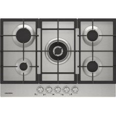 Grundig GIGA 7235250 X