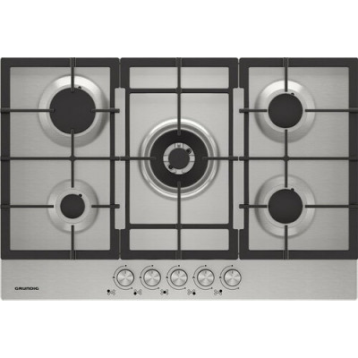 Grundig GIGA 7235250 X