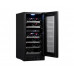Винный шкаф Temptech SOMQ38DRB