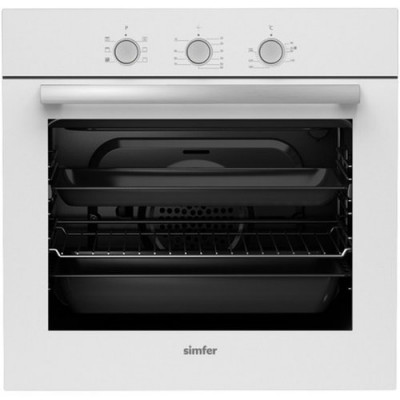 Simfer B6EC68011