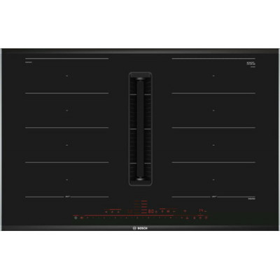Варочная поверхность Bosch PXX 875 D67E