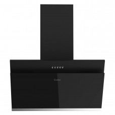 Evelux Wing 60 BG