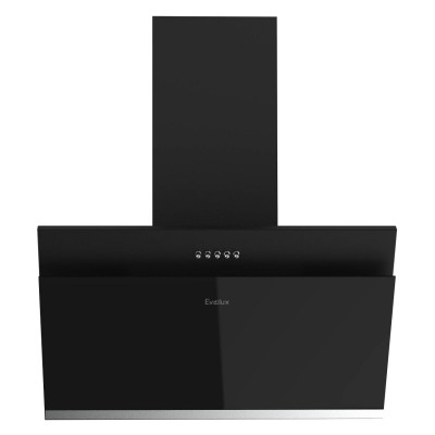 Evelux Wing 60 BG