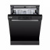 Посудомоечная машина DeLonghi DDWS 665 N EMILIO