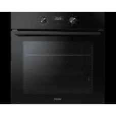 Духовой шкаф Haier HOQ-K2ANN3GB