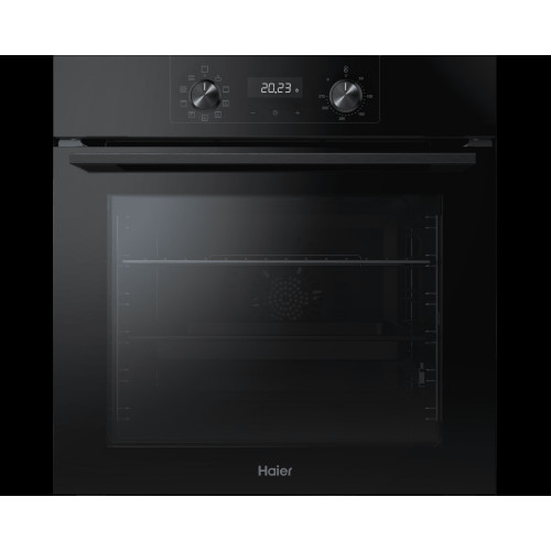 Духовой шкаф Haier HOQ-K2ANN3GB