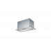 Вытяжка Midea MH60I300X