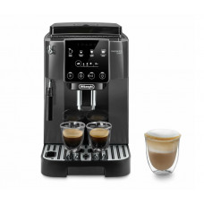 Кофемашина DeLonghi ECAM220.22.GB
