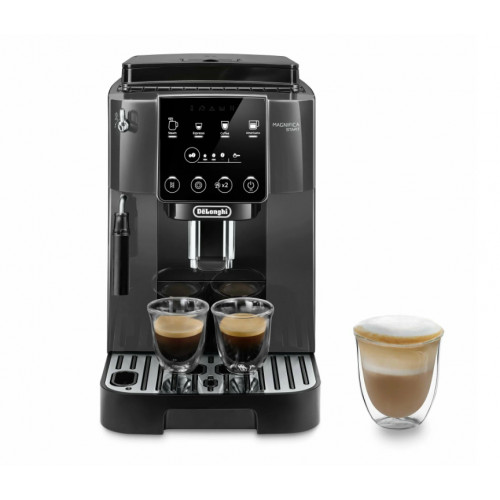 Кофемашина DeLonghi ECAM220.22.GB