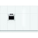 Духовой шкаф Bosch HBG634BW1