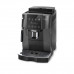 Кофемашина Delonghi Ecam 220.22.GB
