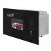 Встраиваемая микроволновая печь EXITEQ EXM-108