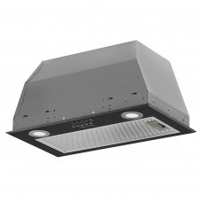 Встраиваемая вытяжка Krona Ameli PB 600 Black