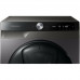 Samsung WD10T654CBX/LP